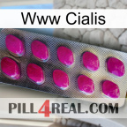 Www Cialis 09